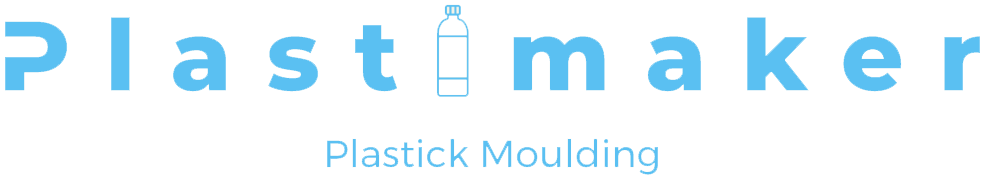 Plastimaker